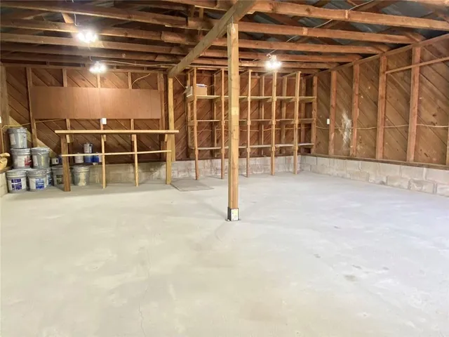 $435,000 | 3993 Pool Road, Winston, GA 30187