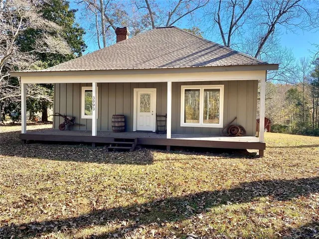 $449,500 | 3993 Pool Road, Winston, GA 30187