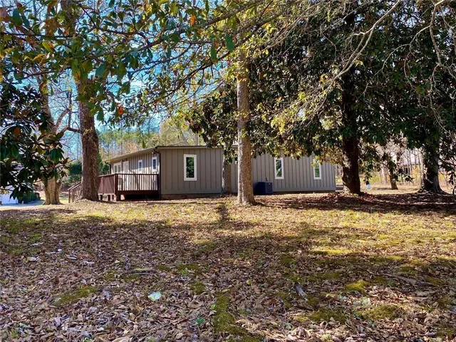 $435,000 | 3993 Pool Road, Winston, GA 30187