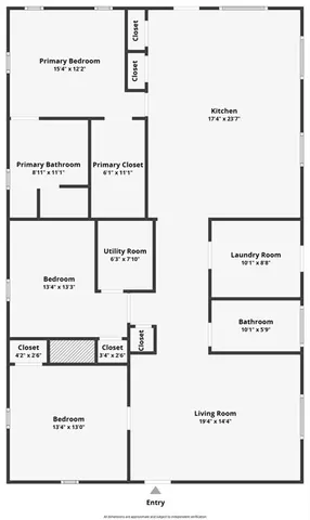 $435,000 | 3993 Pool Road, Winston, GA 30187