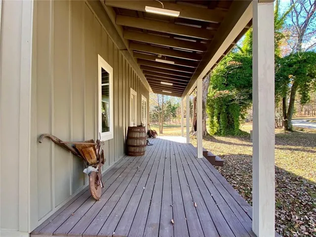 $449,500 | 3993 Pool Road, Winston, GA 30187