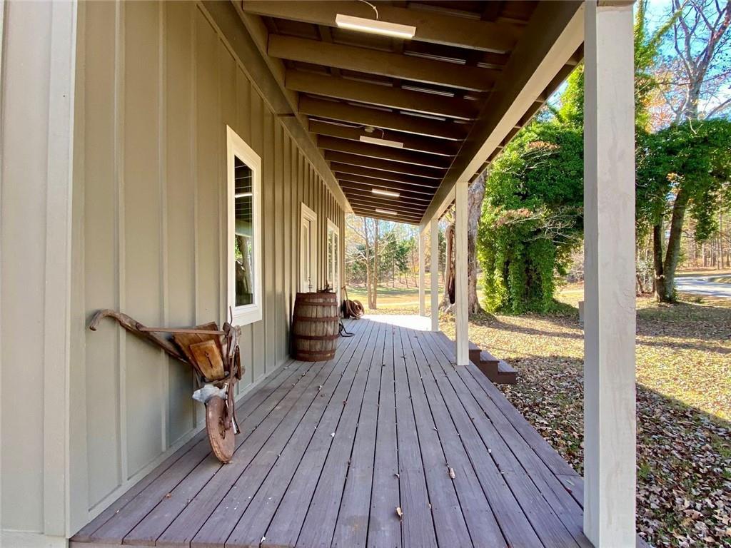 3993 Pool Road Winston, GA 30187 - Photo 6 of 58