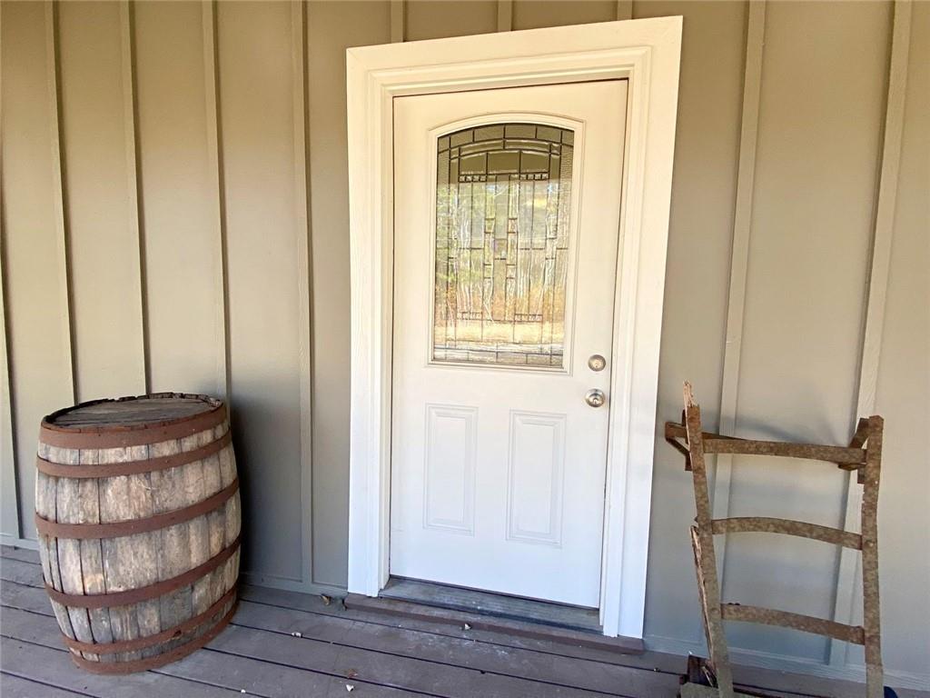 3993 Pool Road Winston, GA 30187 - Photo 7 of 58