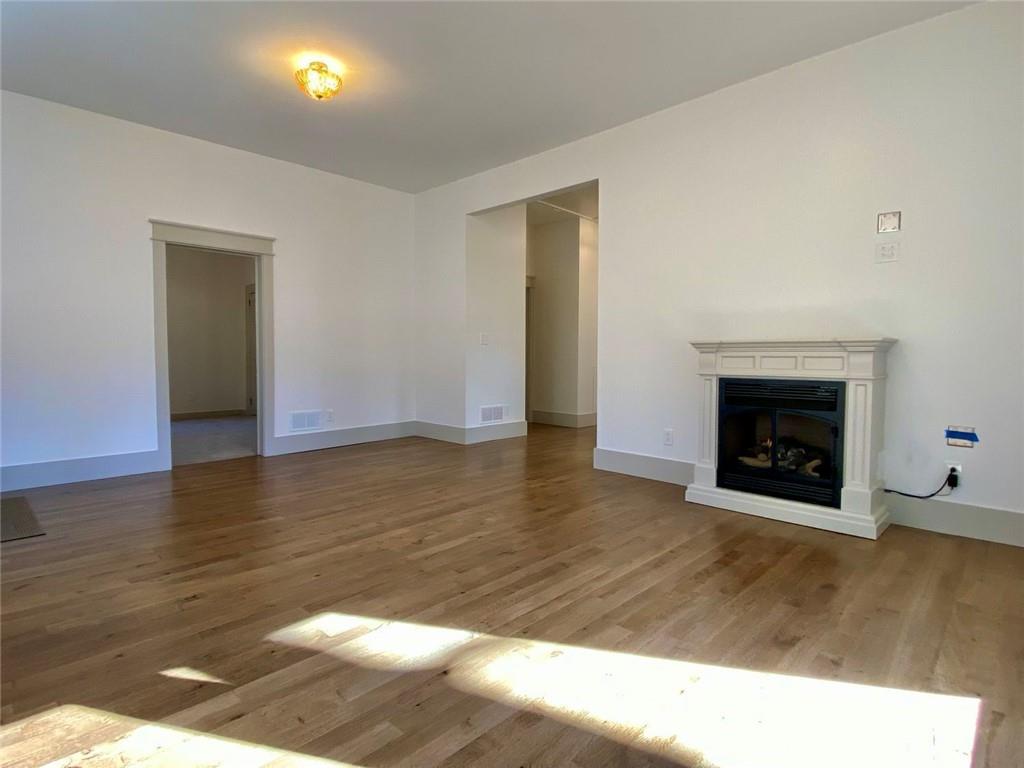 3993 Pool Road Winston, GA 30187 - Photo 9 of 58