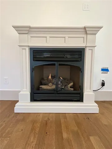 $449,500 | 3993 Pool Road, Winston, GA 30187