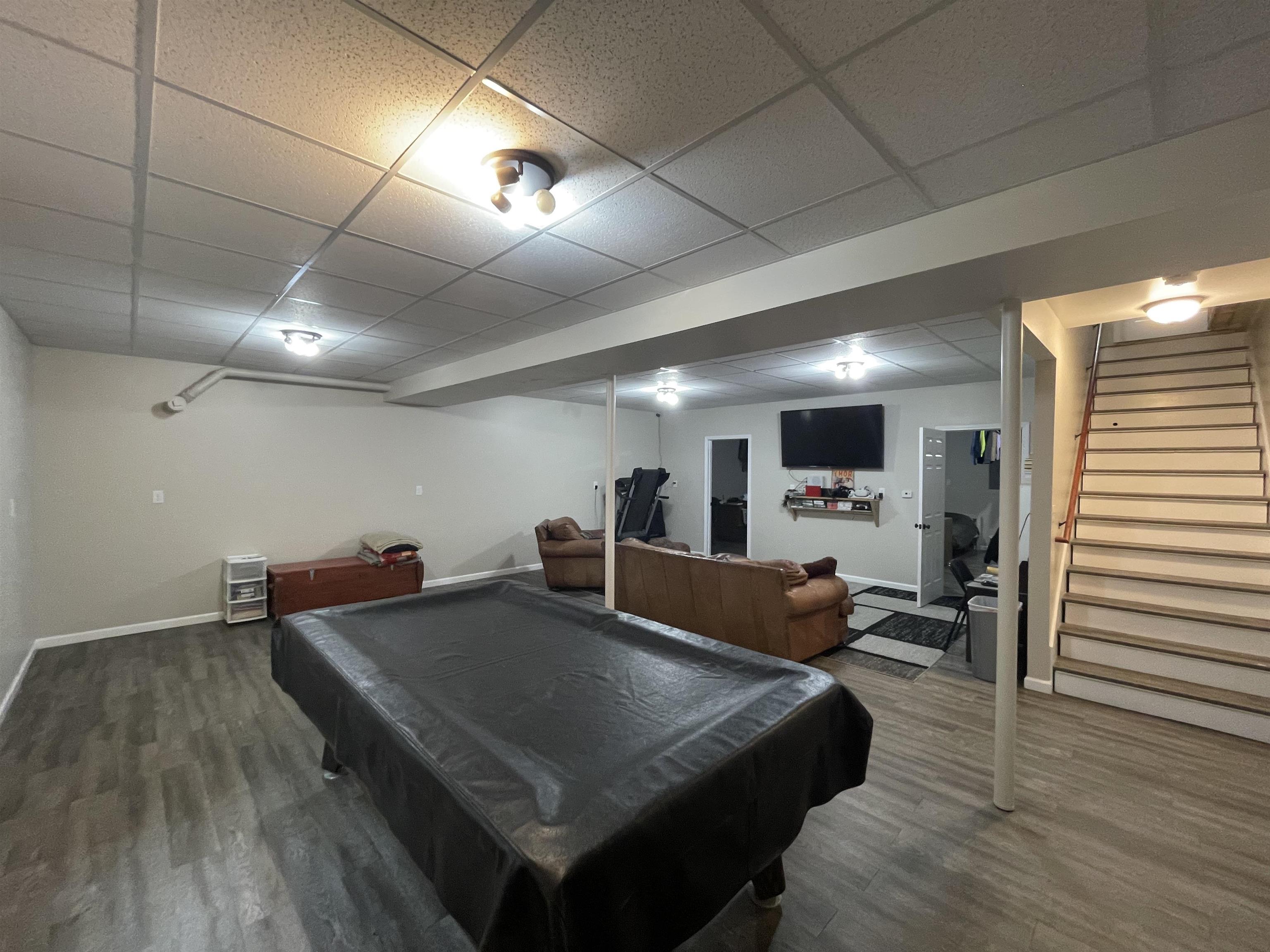 3471 South Fraser Road Bay City, MI 48706 - Photo 64 of 97
