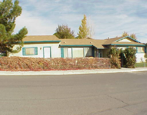 2515 Sunray Drive Reno, NV 89503 - Photo 1 of 1 Gallery Image 1