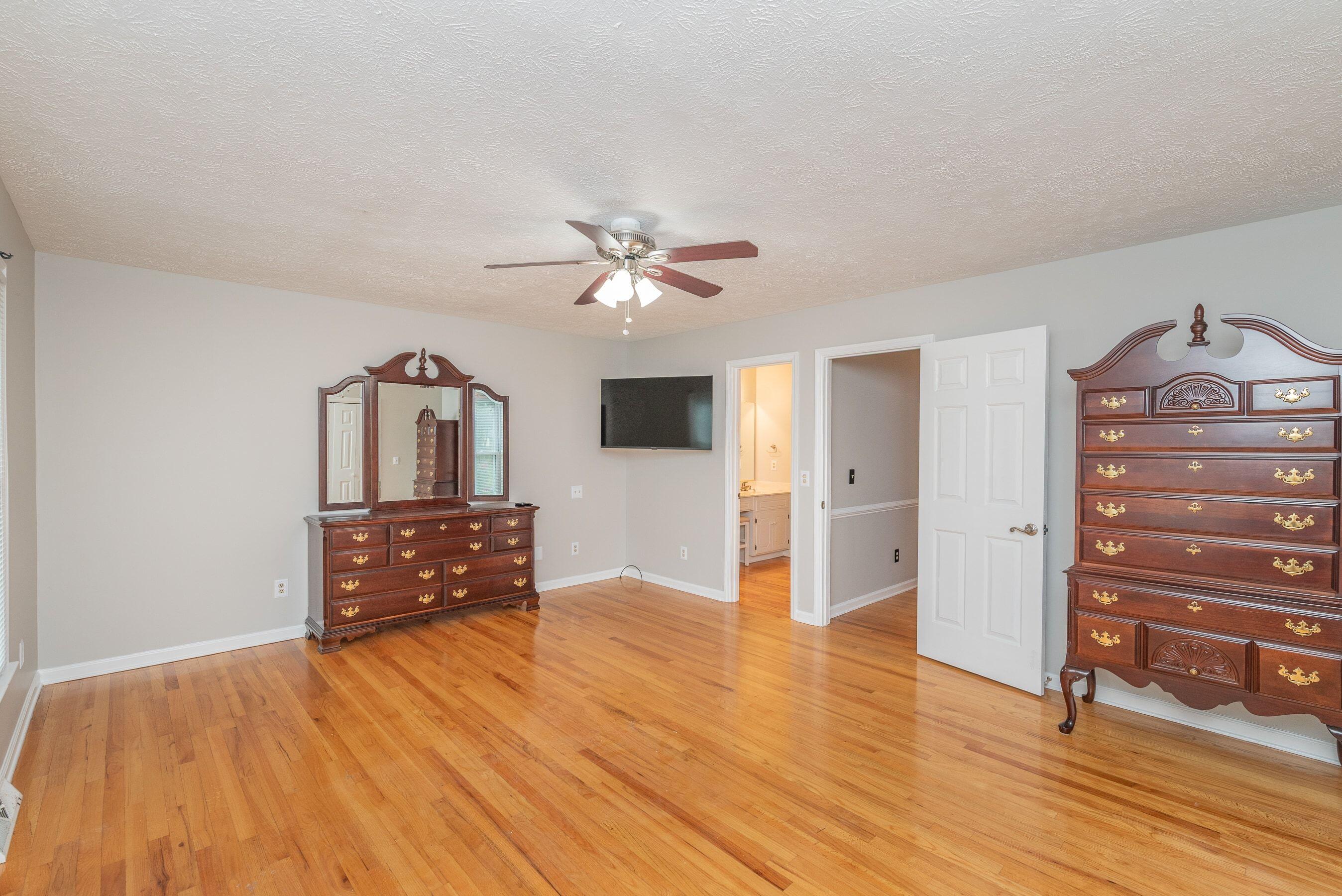 11 Gatewood Point Aiken, SC 29801 - Photo 21 of 66