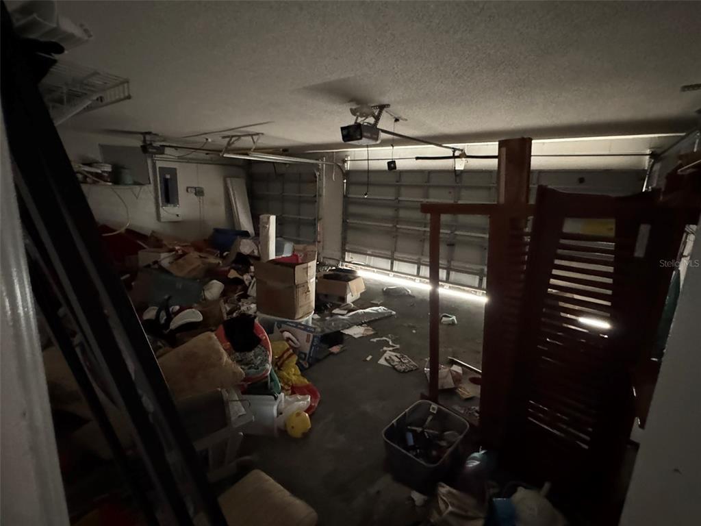 5018 Strada Drive Winter Haven, FL 33880 - Photo 11 of 23