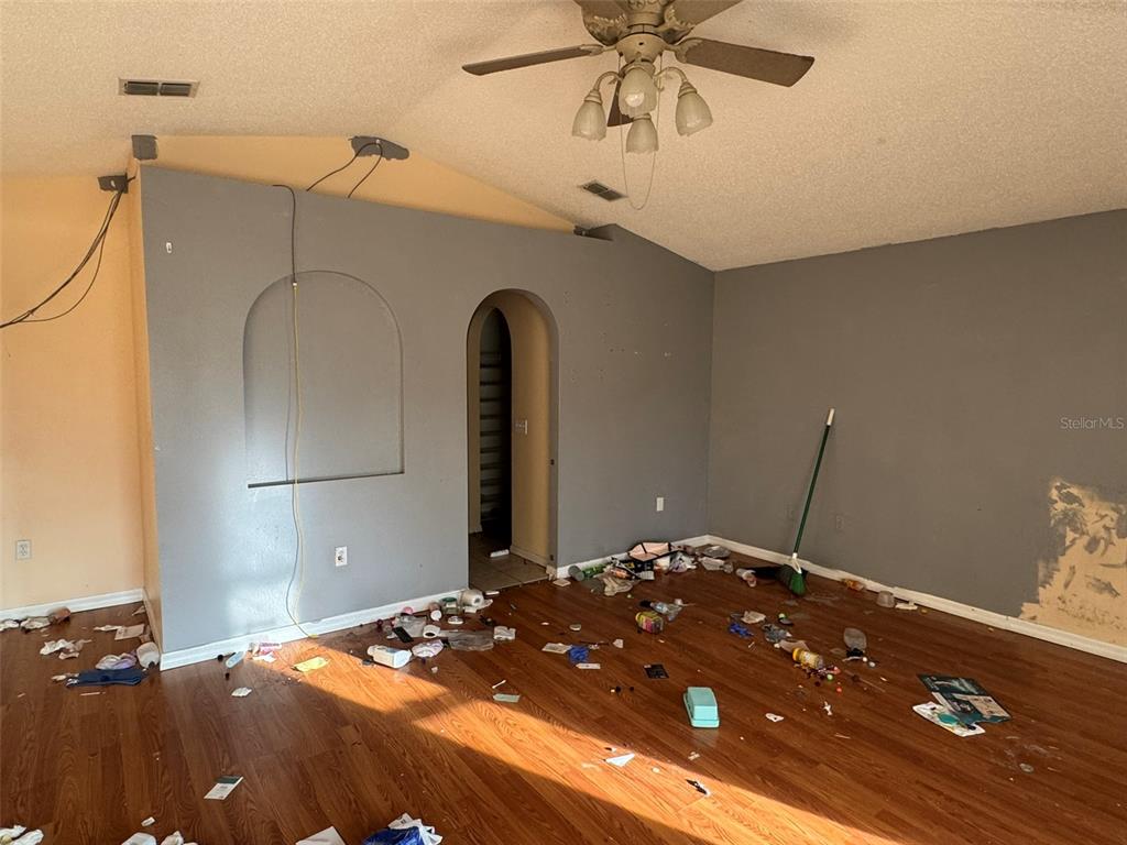 5018 Strada Drive Winter Haven, FL 33880 - Photo 12 of 23