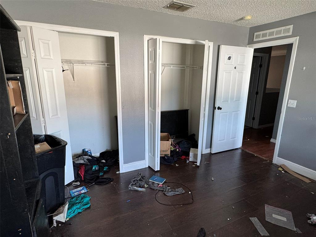 5018 Strada Drive Winter Haven, FL 33880 - Photo 14 of 23