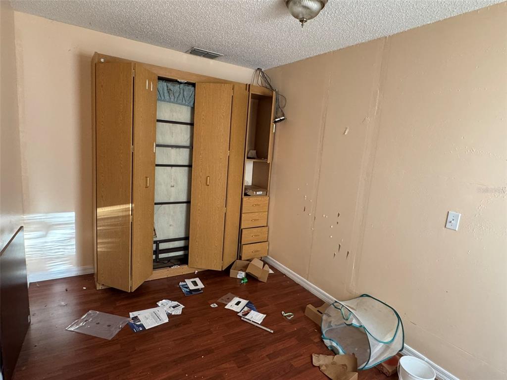 5018 Strada Drive Winter Haven, FL 33880 - Photo 16 of 23