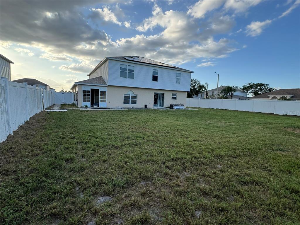 5018 Strada Drive Winter Haven, FL 33880 - Photo 18 of 23