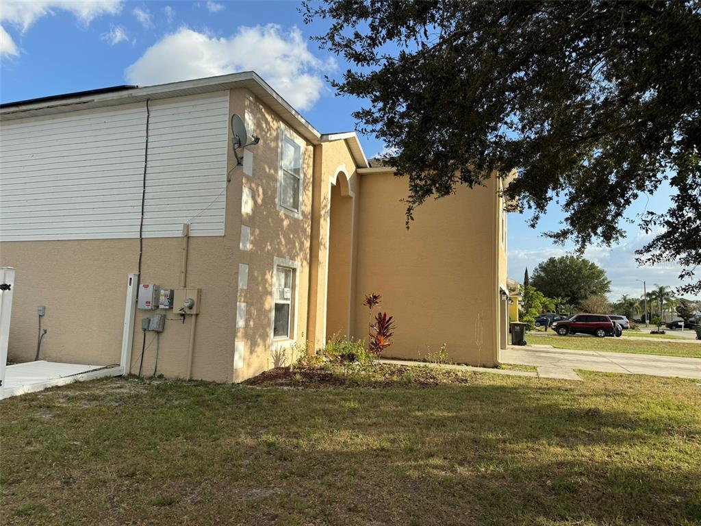 5018 Strada Drive Winter Haven, FL 33880 - Photo 22 of 23