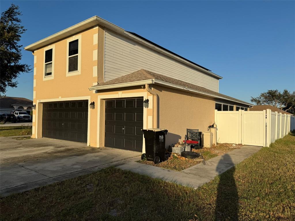 5018 Strada Drive Winter Haven, FL 33880 - Photo 23 of 23
