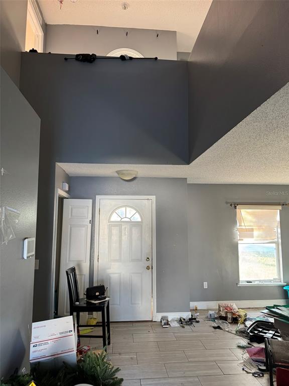 5018 Strada Drive Winter Haven, FL 33880 - Photo 6 of 23