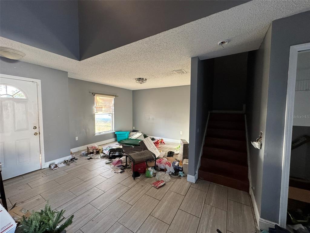 5018 Strada Drive Winter Haven, FL 33880 - Photo 7 of 23