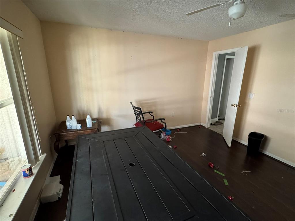 5018 Strada Drive Winter Haven, FL 33880 - Photo 8 of 23