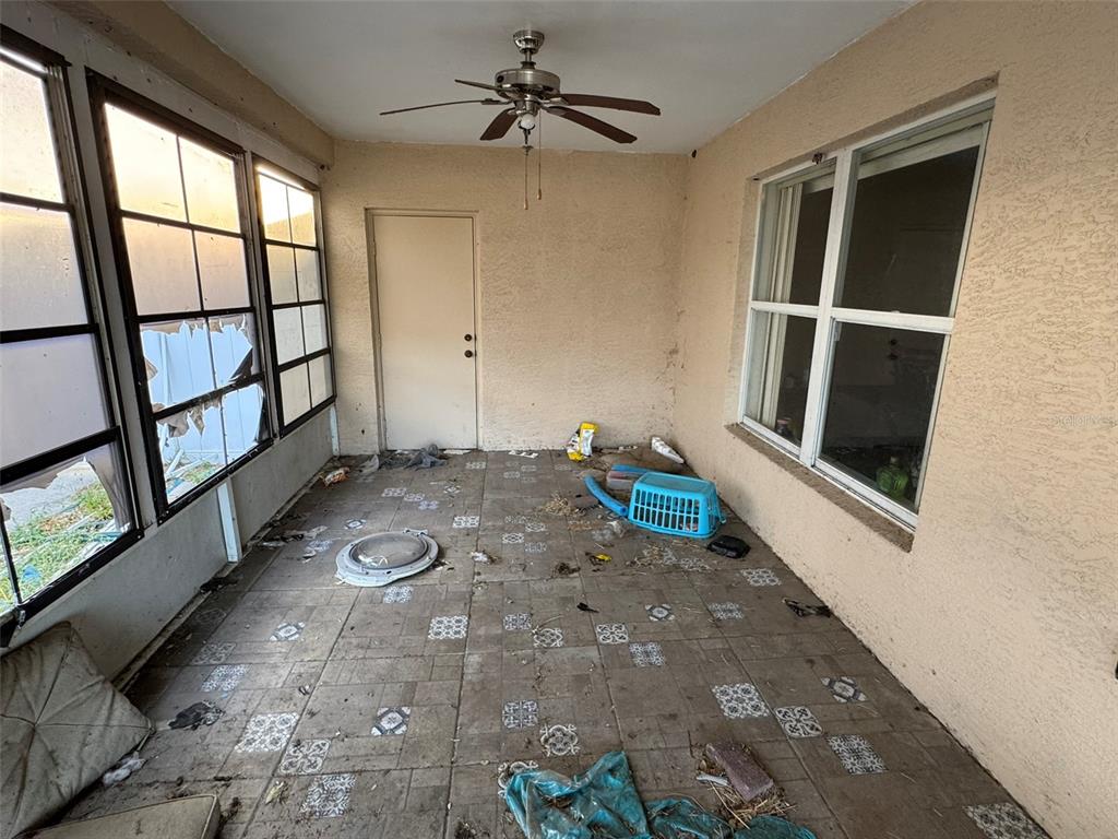 5018 Strada Drive Winter Haven, FL 33880 - Photo 9 of 23