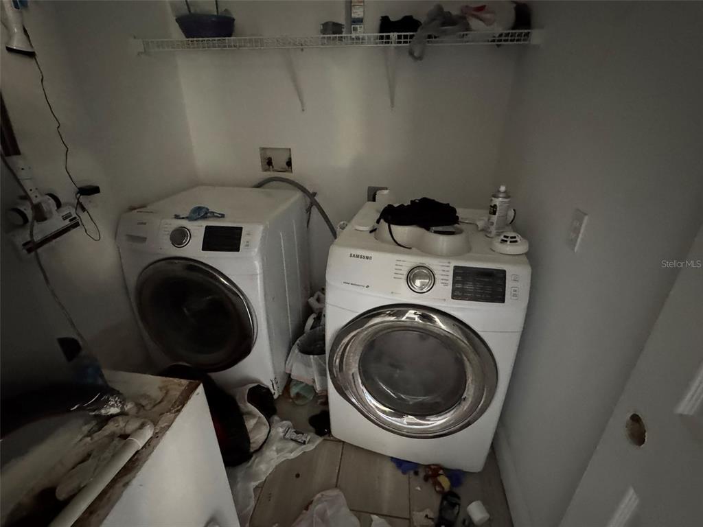 5018 Strada Drive Winter Haven, FL 33880 - Photo 10 of 23