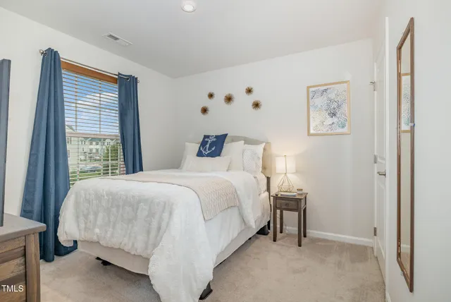 $1,900 | 342 Amber Acorn Avenue, Raleigh, NC 27603