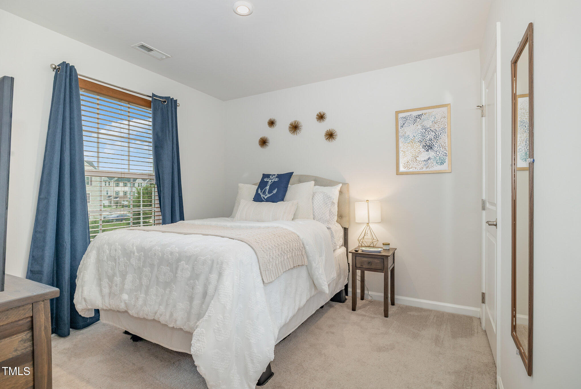 342 Amber Acorn Avenue Raleigh, NC 27603 - Photo 11 of 34 019_img_7662-edit_716