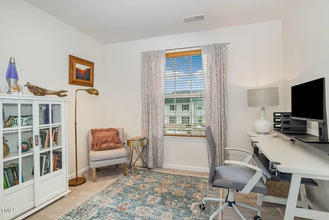 $1,900 | 342 Amber Acorn Avenue, Raleigh, NC 27603