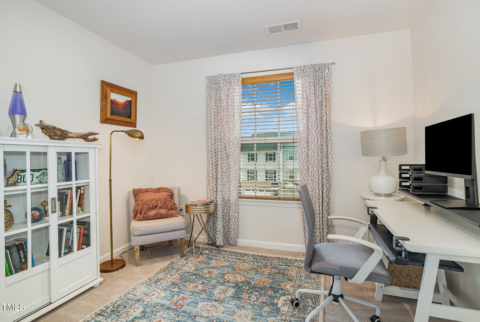 342 Amber Acorn Avenue Raleigh, NC 27603 - Photo 12 of 34 023_img_7659-edit_725