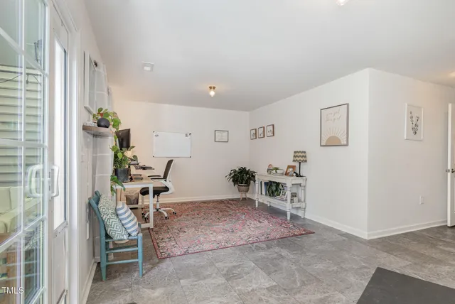 $1,900 | 342 Amber Acorn Avenue, Raleigh, NC 27603