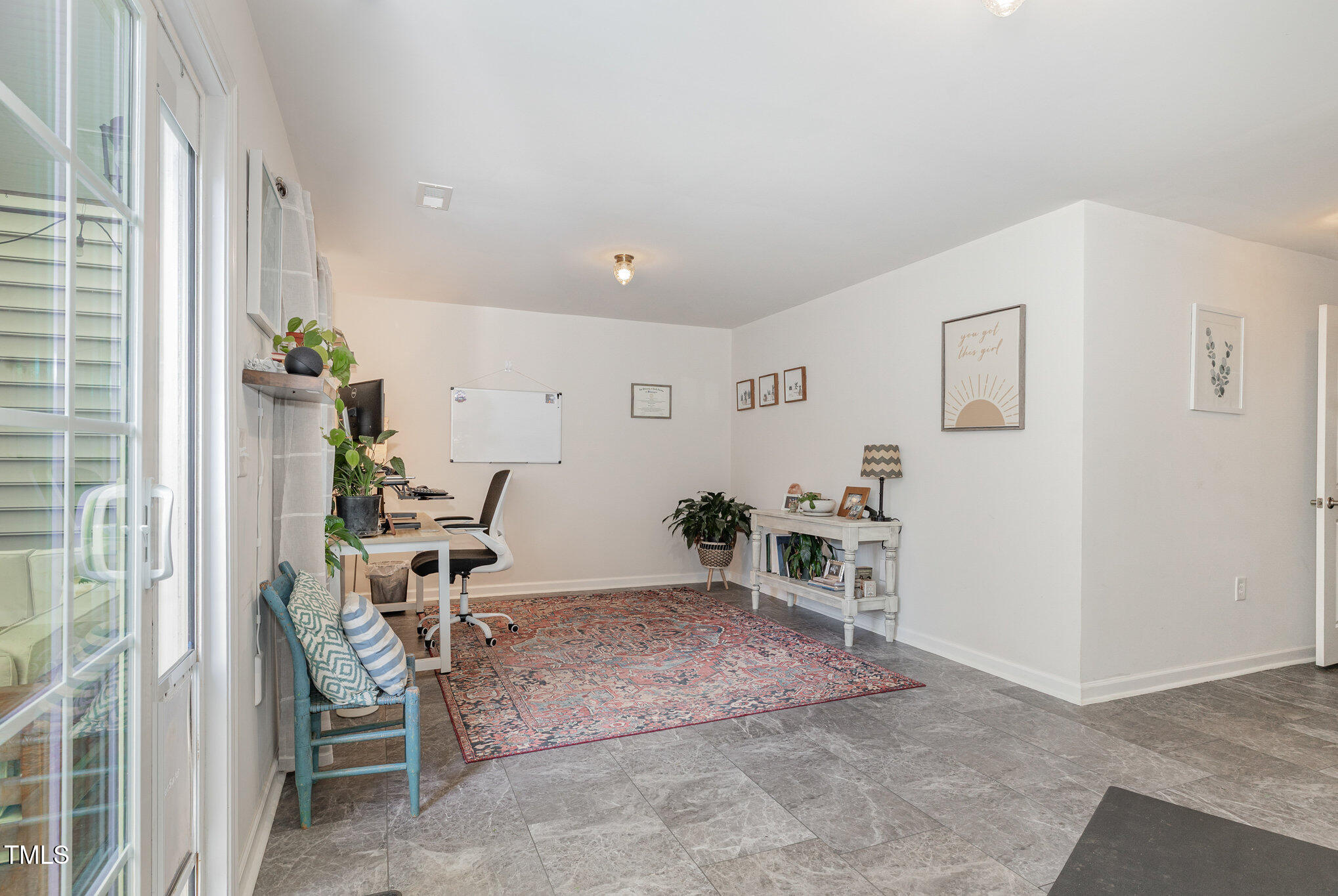 342 Amber Acorn Avenue Raleigh, NC 27603 - Photo 16 of 34 021_img_7642-edit_598