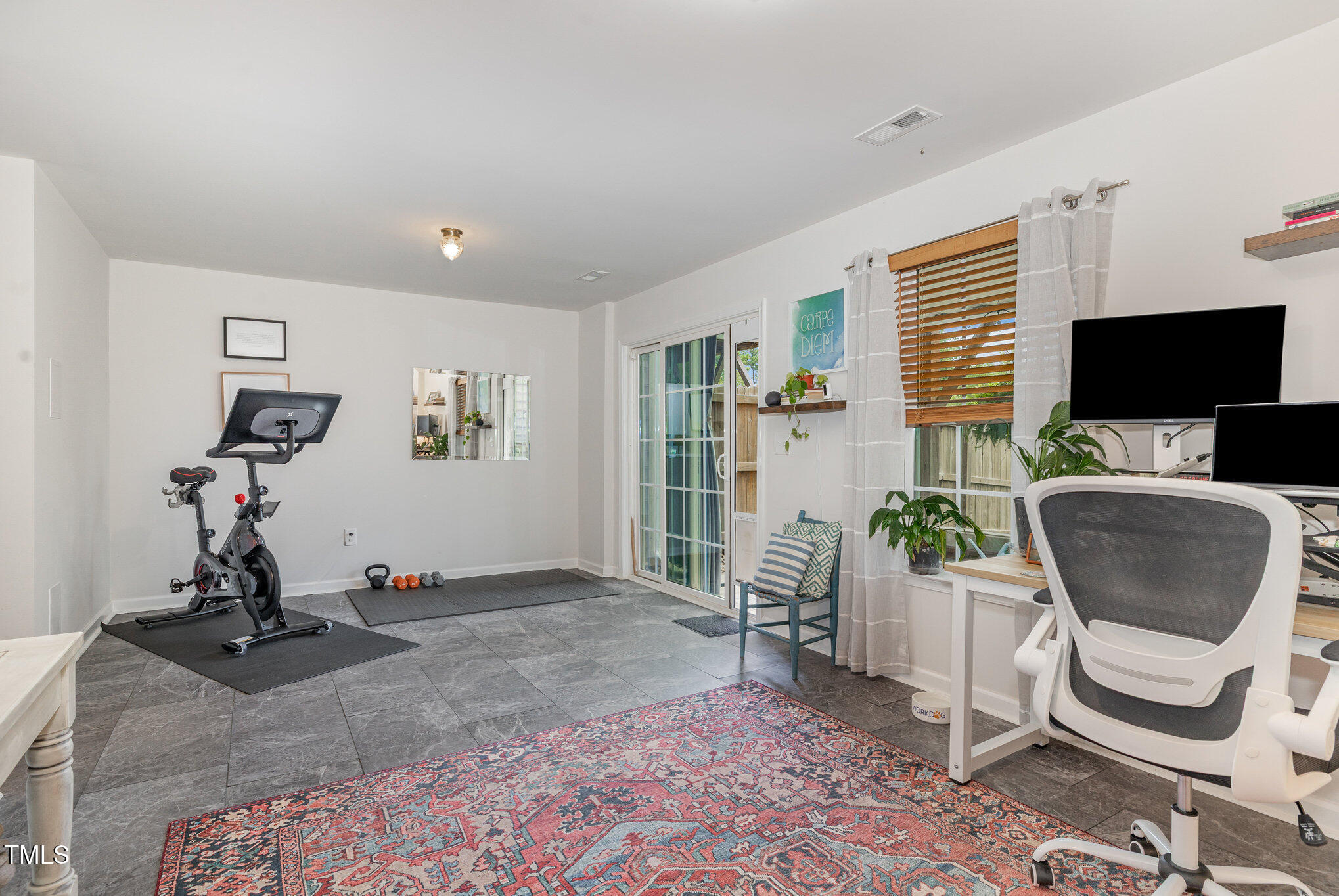 342 Amber Acorn Avenue Raleigh, NC 27603 - Photo 17 of 34 022_img_7644-edit_511