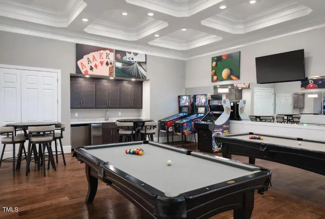 $1,900 | 342 Amber Acorn Avenue, Raleigh, NC 27603