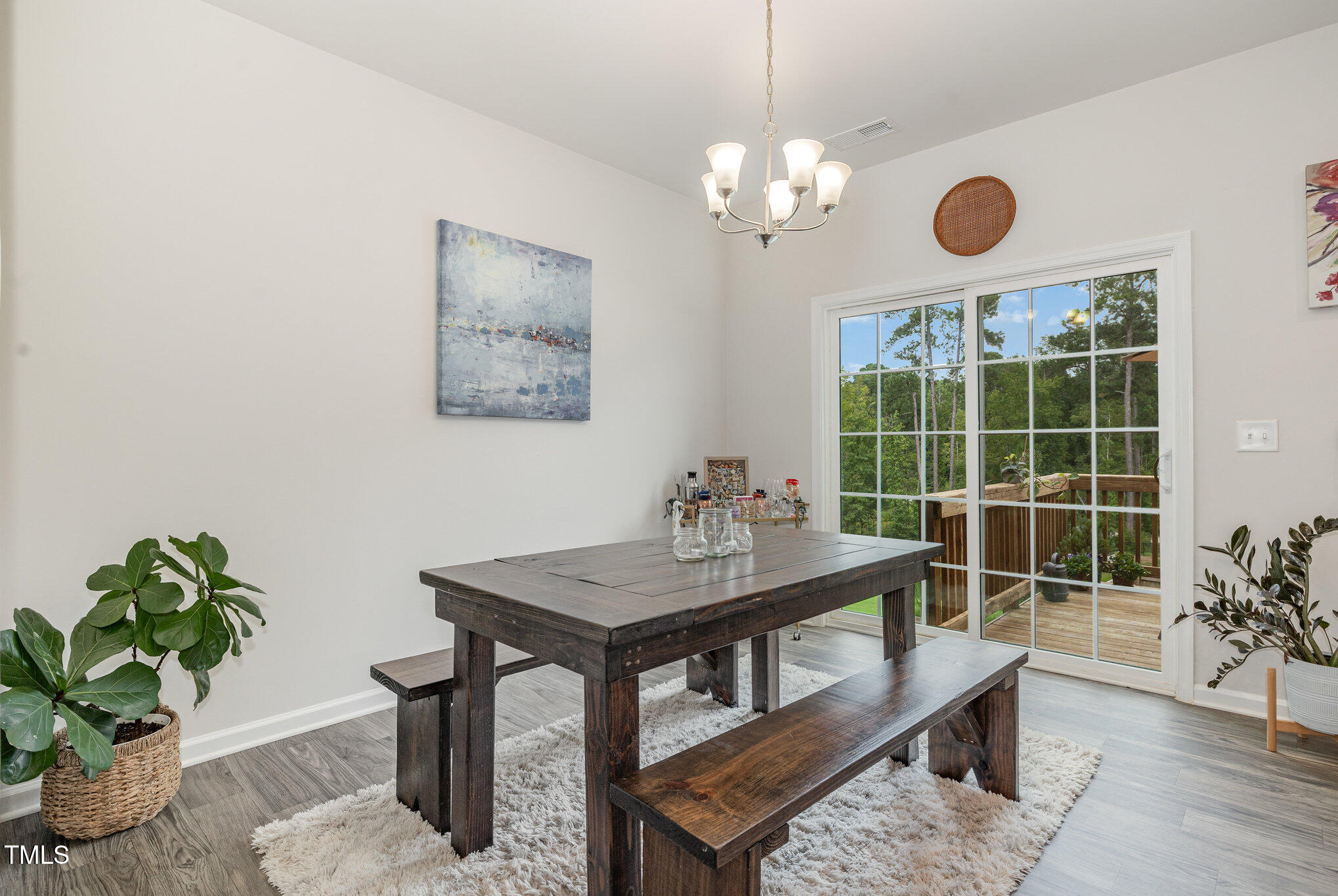 342 Amber Acorn Avenue Raleigh, NC 27603 - Photo 7 of 34 008_img_7671-edit_48