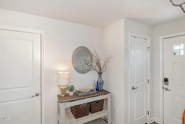 $1,900 | 342 Amber Acorn Avenue, Raleigh, NC 27603