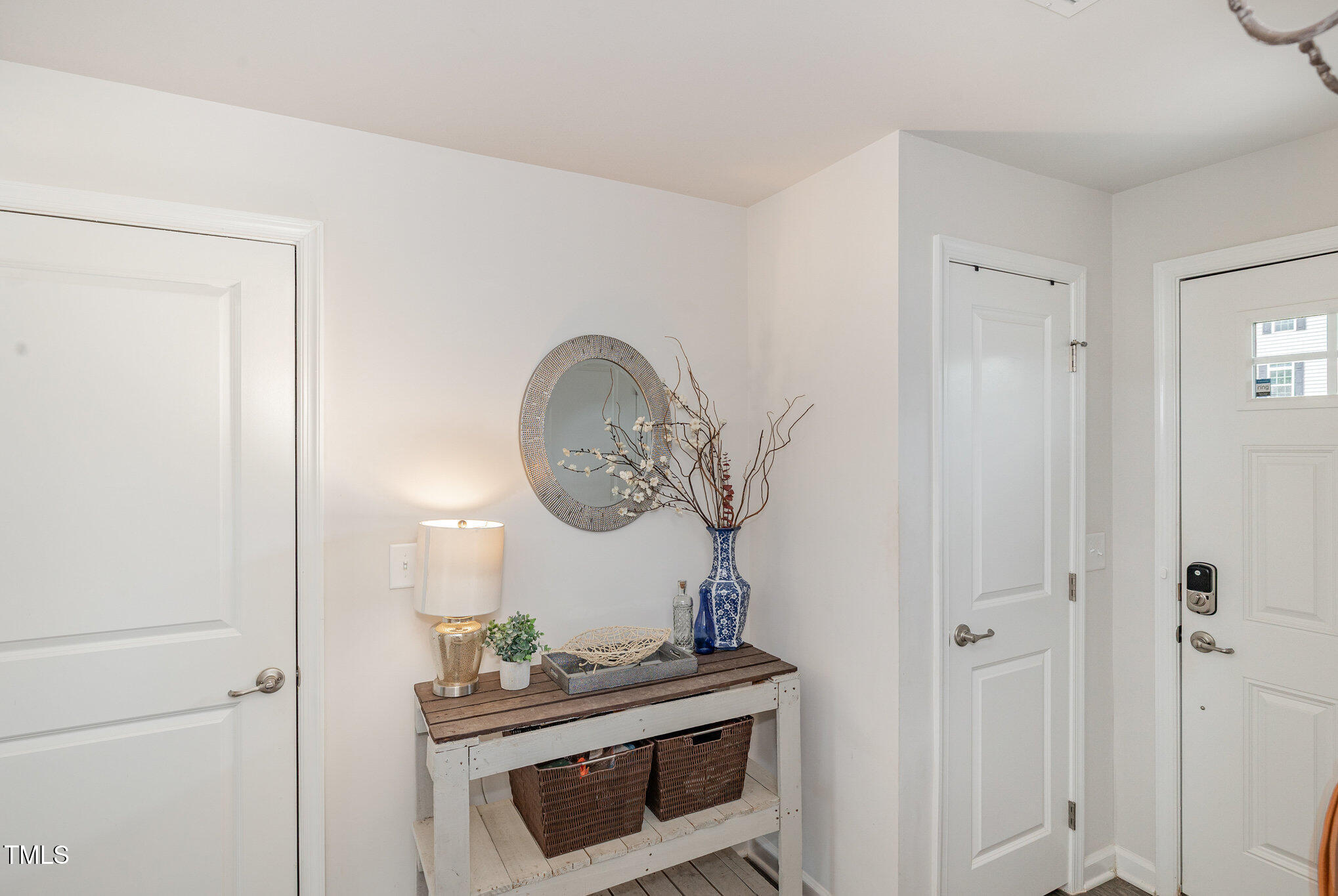 342 Amber Acorn Avenue Raleigh, NC 27603 - Photo 8 of 34 012_img_7638-edit_396