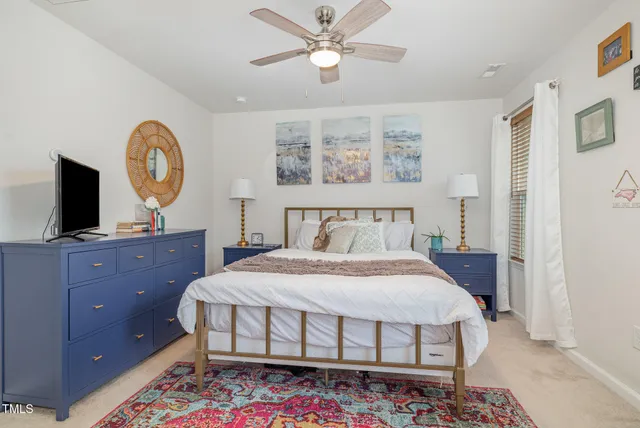 $1,900 | 342 Amber Acorn Avenue, Raleigh, NC 27603