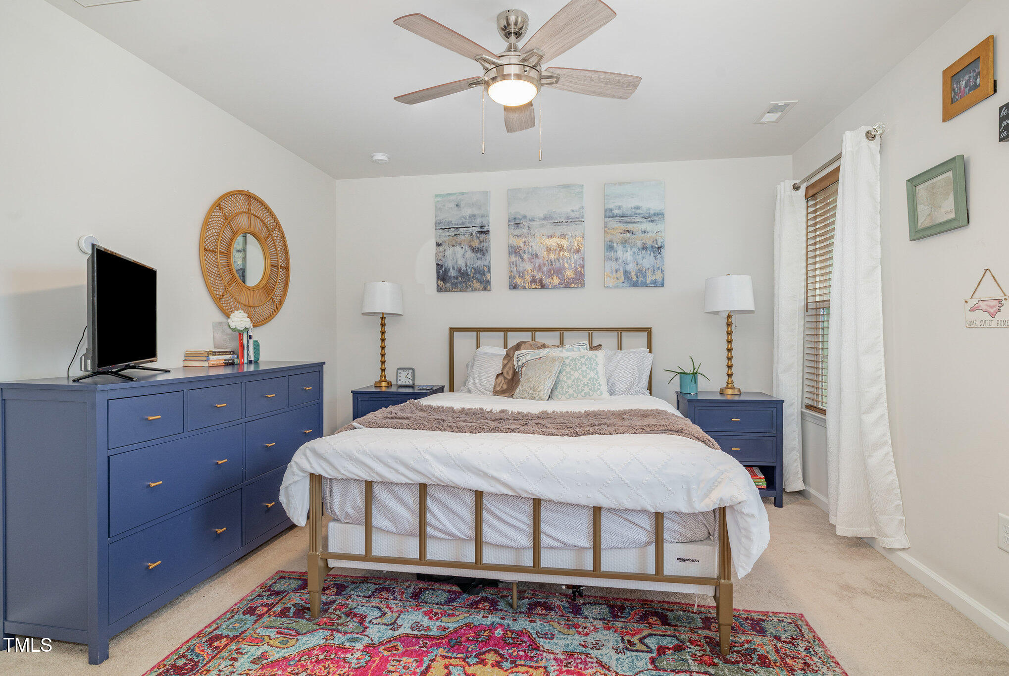 342 Amber Acorn Avenue Raleigh, NC 27603 - Photo 9 of 34 017_img_7653-edit_971