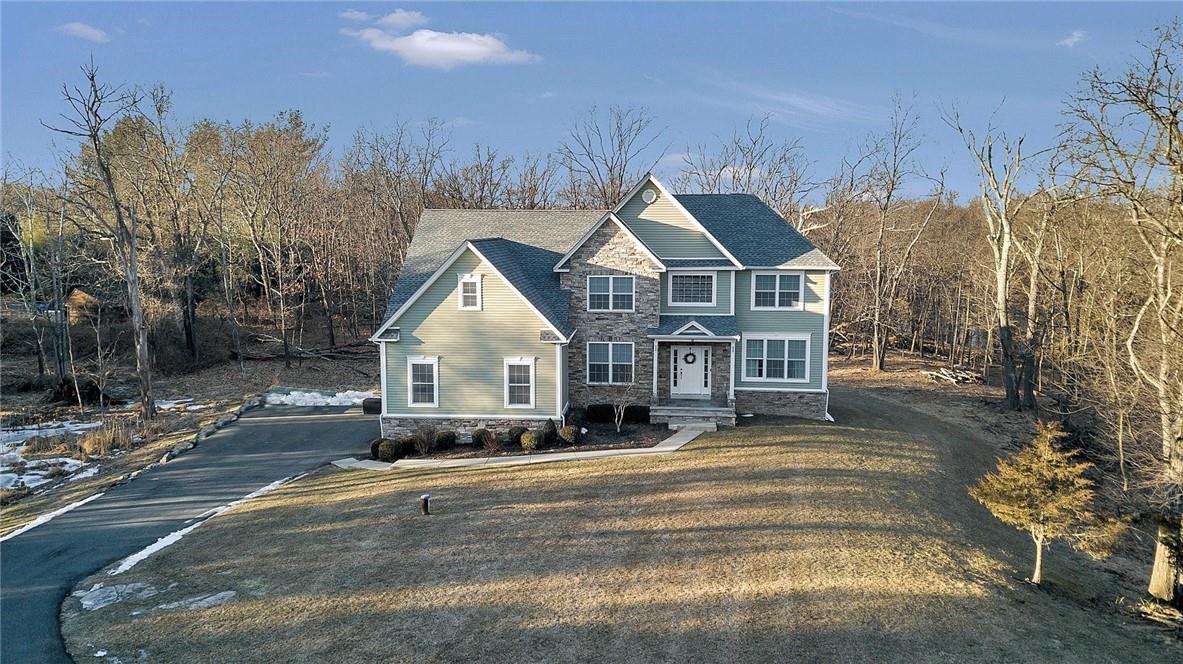 40 Margaret Road Monroe, NY 10950 - Photo 1 of 1 Gallery Image 1