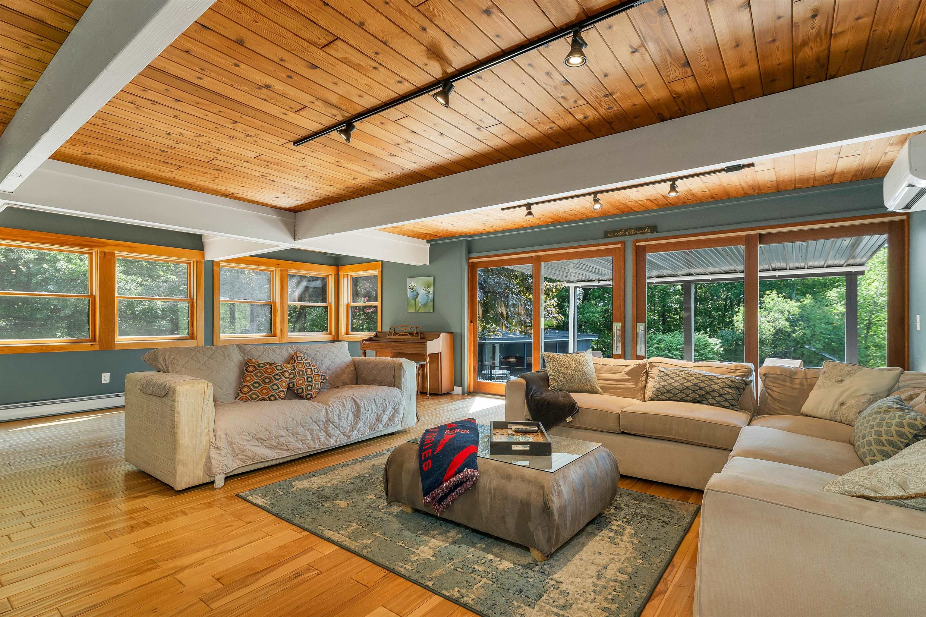 11 Tracy Way Meredith, NH 03253 - Photo 22 of 60
