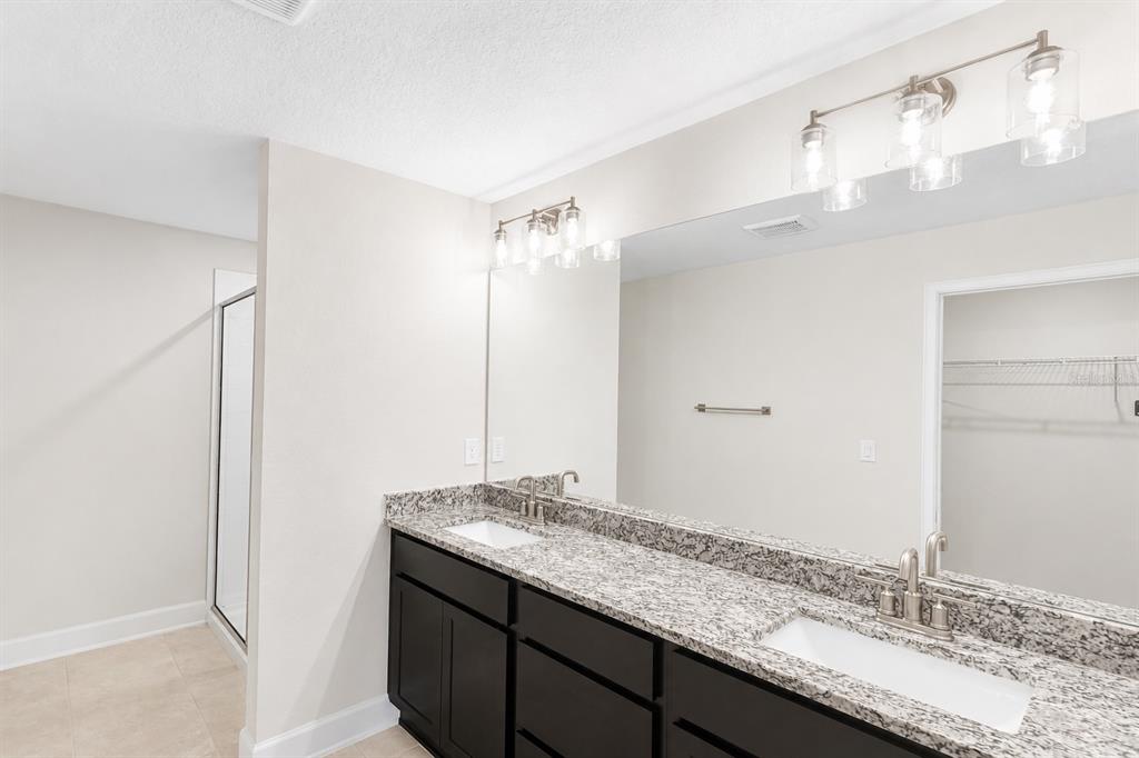 7520 Bent Tree Loop St. Cloud, FL 34773 - Photo 18 of 27