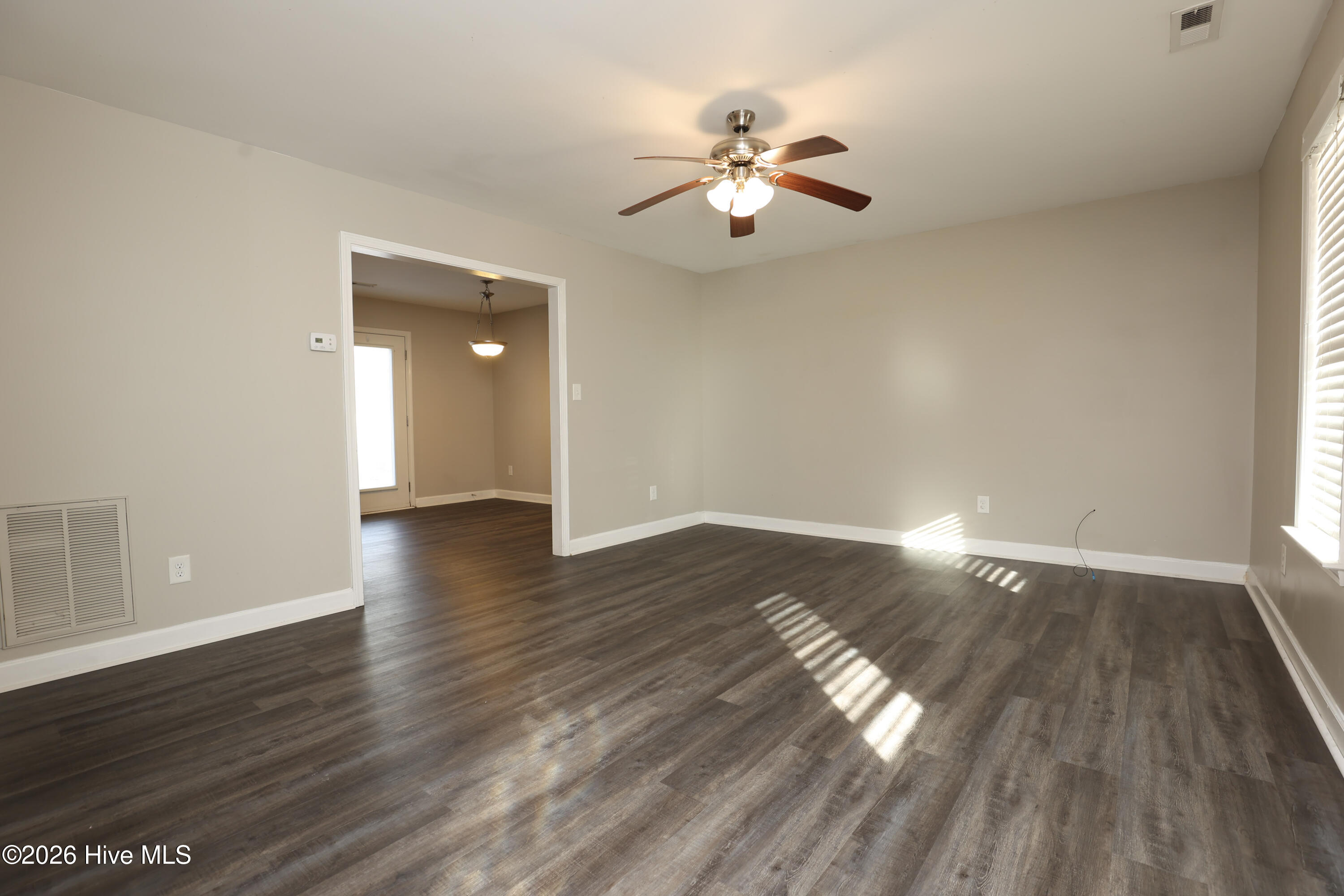 106 Blueberry Fields Road Maple Hill, NC 28454 - Photo 8 of 40 229A1641