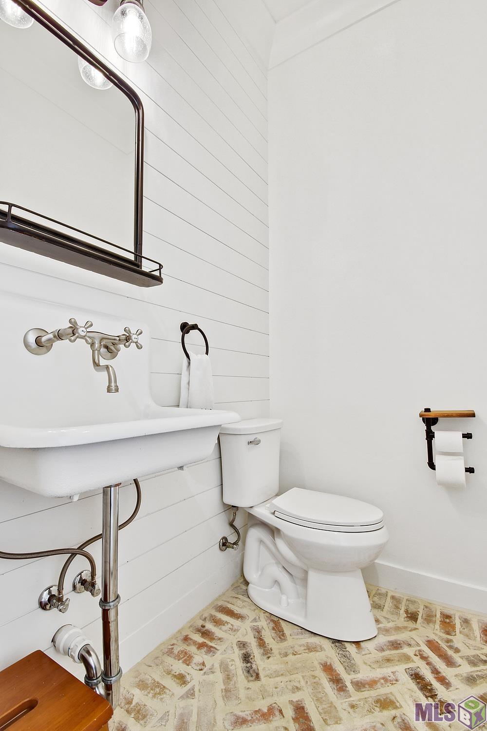 16499 Issac Villar Road Prairieville, LA 70769 - Photo 13 of 21 Gallery Image 13