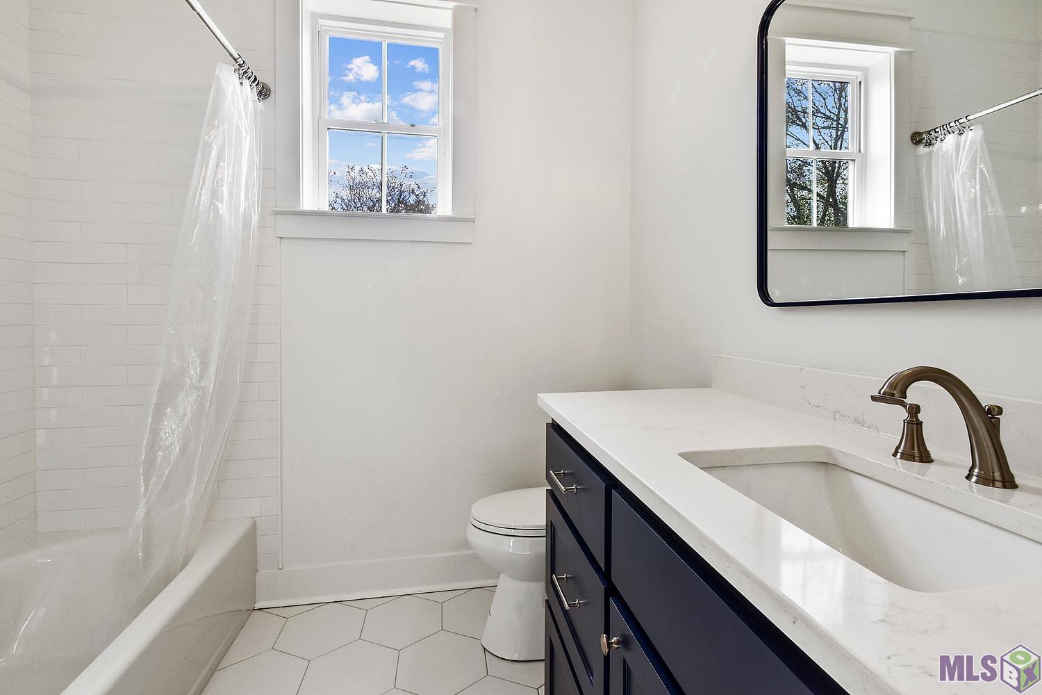 16499 Issac Villar Road Prairieville, LA 70769 - Photo 16 of 21 Gallery Image 16