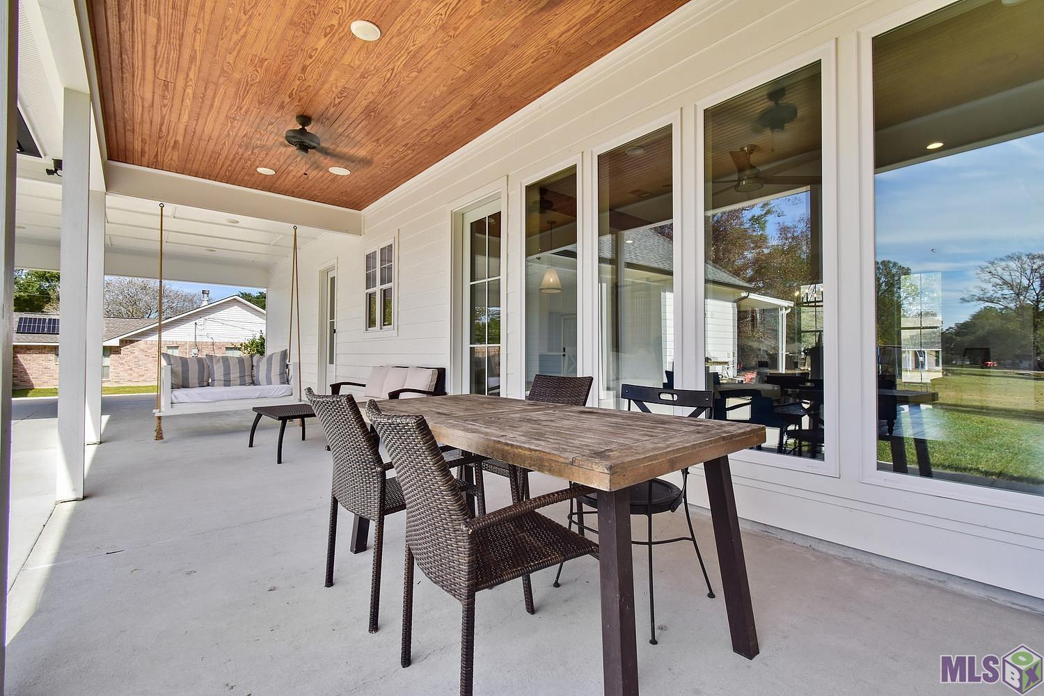 16499 Issac Villar Road Prairieville, LA 70769 - Photo 17 of 21 Gallery Image 17