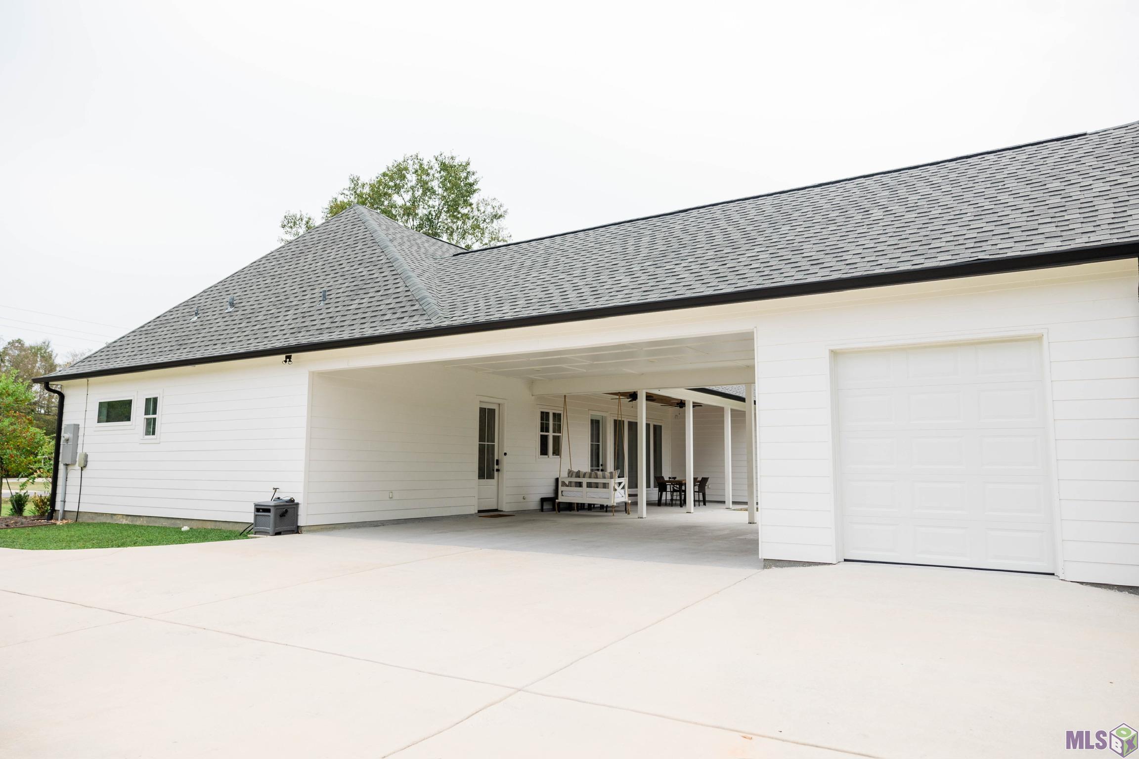 16499 Issac Villar Road Prairieville, LA 70769 - Photo 20 of 21 Gallery Image 20