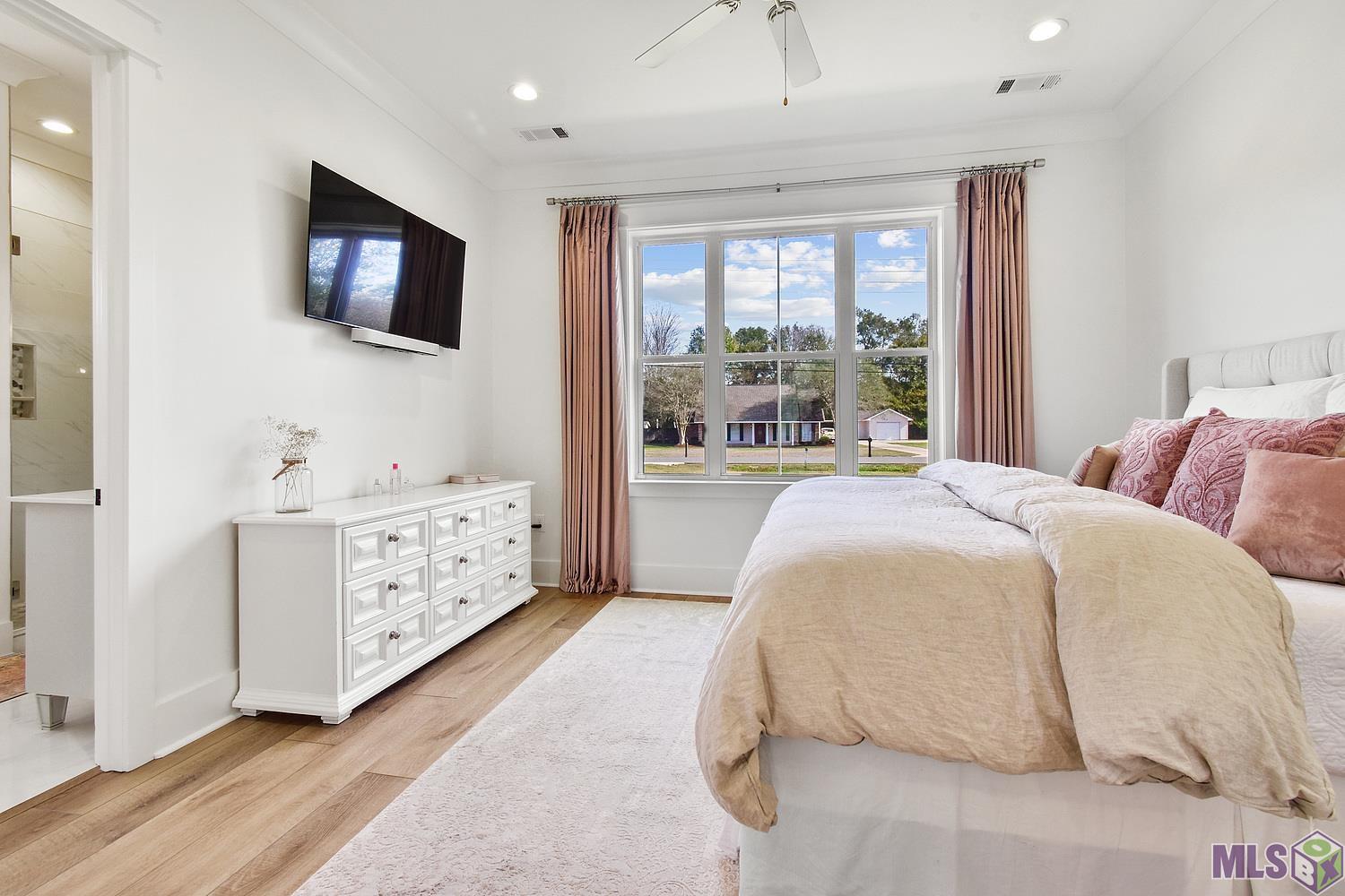 16499 Issac Villar Road Prairieville, LA 70769 - Photo 10 of 21 Gallery Image 10