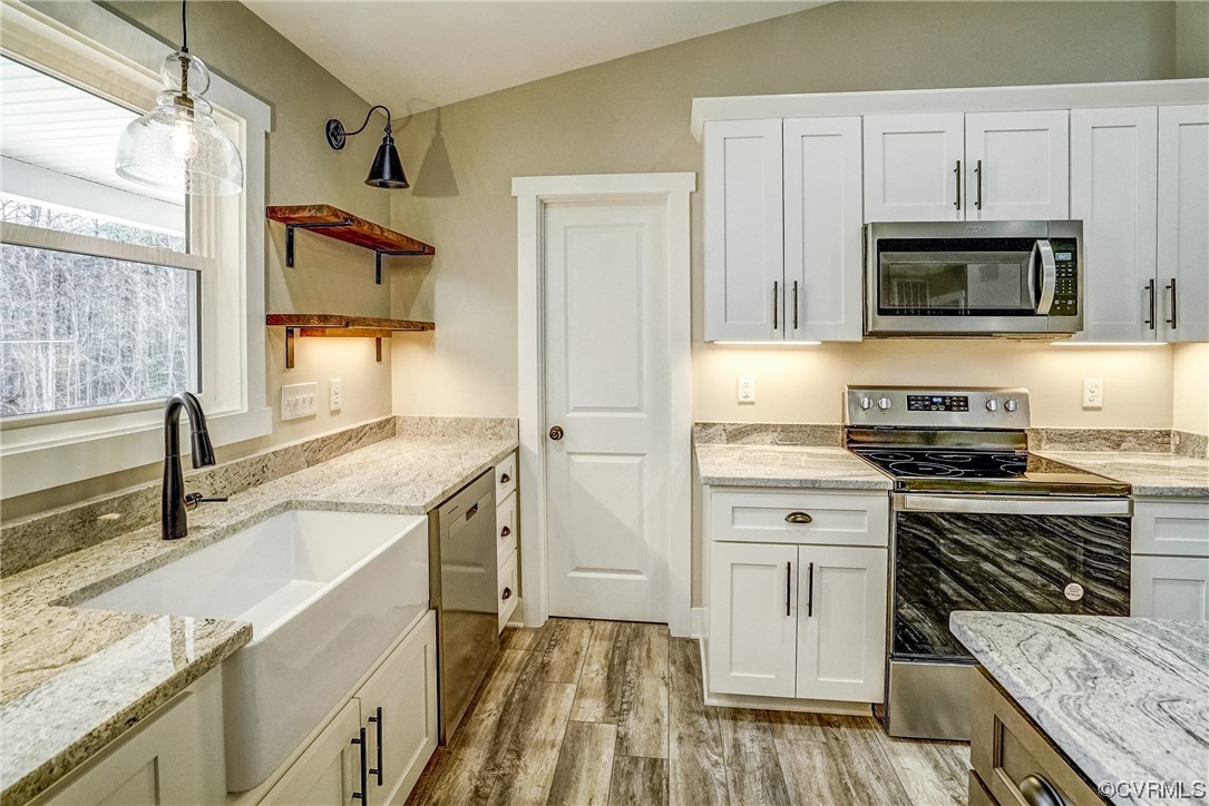 16764 Jones Farm Road Montpelier, VA 23192 - Photo 11 of 42 Gallery Image 11
