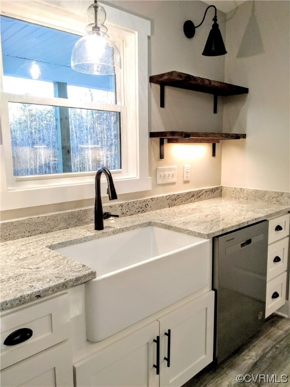 16764 Jones Farm Road Montpelier, VA 23192 - Photo 13 of 42 Gallery Image 13