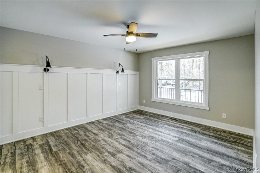 16764 Jones Farm Road Montpelier, VA 23192 - Photo 20 of 42 Gallery Image 20