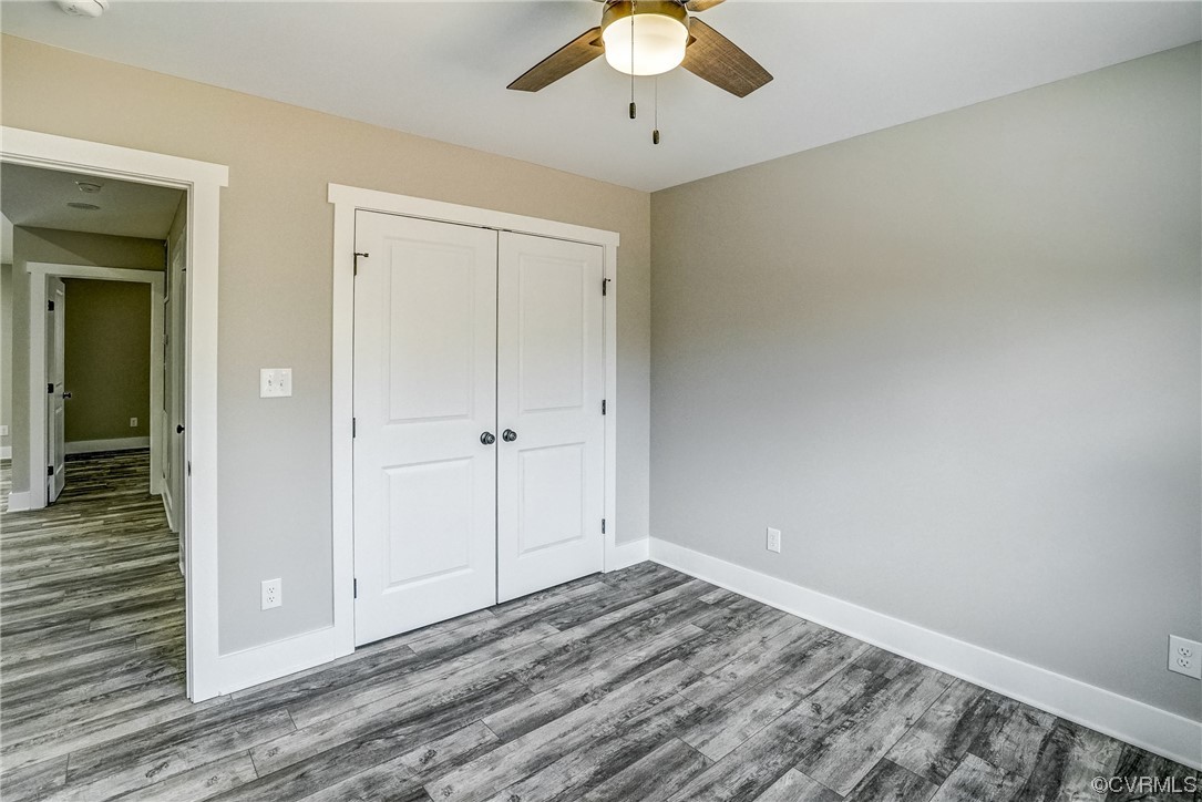 16764 Jones Farm Road Montpelier, VA 23192 - Photo 32 of 42 Gallery Image 32